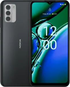 Замена динамика на телефоне Nokia G42 в Екатеринбурге